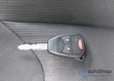 2015 Jeep Wrangler Unlimited Rubicon из США, поврежденный, VIN 1C4BJWFG4FL566862